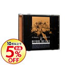 【中古】【Blu−ray】BEFORE THE FALL F...