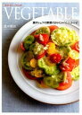 【中古】VEGETABLE / 真中陽宙