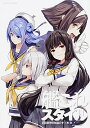 【中古】艦これスタイル ［Aimeカード付属なし］ 1/ KADOKAWA