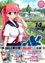 【中古】咲−saki− 初回限定特装版 14/ 小林立