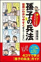 【中古】難しいことはわからないの