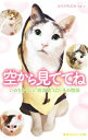 【中古】空から見ててね / はせがわまみ