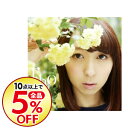 【中古】【CD+Blu−ray】片思い接近 初回限定盤A/ ...
