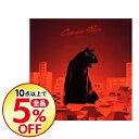【中古】96猫/ 【CD＋DVD】Crimson　Stain　初回生産限定盤