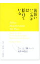 【中古】黄色いハンカチは揺れている / 小林正典