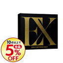 【中古】EXILE/ 【3CD＋4Blu−ray】EXTREME　BEST　[スマプラコード付属なし]