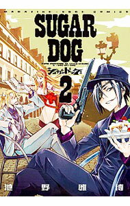 ͥåȥճŷԾŹ㤨֡šۥ奬ɥå 2/ פβǤʤ110ߤˤʤޤ