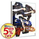 【中古】【全品5倍!5/30限定】うたの☆プリンスさまっ♪マ...