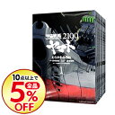 【中古】宇宙戦艦ヤマト2199 <1−8巻セット> / むら...
