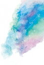 【中古】【全品10倍!9/15限定】星の辞典 / 柳谷杞一郎