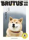 【中古】やっぱり犬だって。 /
