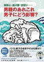 【中古】おそい・はやい・ひくい・たかい No.83 無関心・逃げ腰・空回り...男親のあれこれ男子にどう影響? / ジャパンマシニスト社
