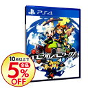 【中古】PS4 ハコニワカンパニワークス