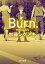 【中古】Burn.−バーン− / 加藤シゲアキ 139円