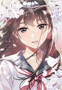 【中古】制服少女 / マール社