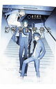 【中古】幻想風紀委員会 / 高里椎奈(3)