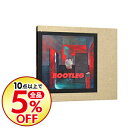 【中古】米津玄師/ BOOTLEG 初回限定映像盤【CD+DVD 三方背ケース付】