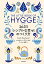 šۡ10ܡ5/10THELITTLEBOOKOFHYGGE365֥ץʹפΤĤ / WikingMeik