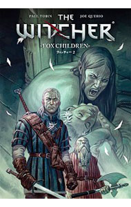 ͥåȥճŷԾŹ㤨֡šۥå㡼 2/ TobinPaulפβǤʤ720ߤˤʤޤ