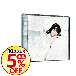 【中古】【全品3倍！9/1限定】乃木坂46/ 【CD＋Blu−ray】帰り道は遠回りしたくなる（TYPE−A）