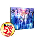 【中古】「Fate/Grand Order」Original Soundtrack 3 / ゲーム