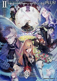 【中古】Fate／Grand　Order　コミック