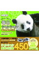 【中古】毎日シャンシャンWonderful / 高氏貴博
