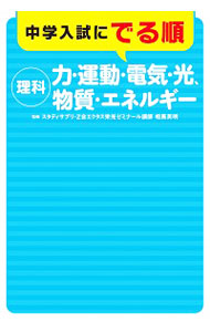 ͥåȥճŷԾŹ㤨֡šˤǤʡϡưŵʪͥ륮 / ϱפβǤʤ165ߤˤʤޤ