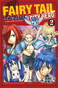 【中古】FAIRY TAIL CITY HERO 2/ 安東汐