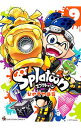 【中古】【全品10倍！4/25限定】Splatoon 9/ ひのでや参吉