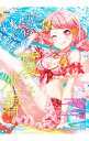 【中古】水着女子コレクション 2019/