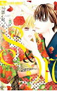 &nbsp;&nbsp;&nbsp; S＆M−sweet　marriage− 4 新書版 の詳細 カテゴリ: 中古コミック ジャンル: 少女 出版社: 小学館 レーベル: フラワーコミックスアルファ 作者: 悠妃りゅう カナ: エスアンドエムスイートマリッジ / ユウヒリュウ サイズ: 新書版 ISBN: 9784098706884 発売日: 2019/11/08 関連商品リンク : 悠妃りゅう 小学館 フラワーコミックスアルファ　　