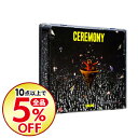 【中古】【全品10倍！3/5限定】King　Gnu/ CEREMONY