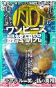 【中古】ワンピース最終研究 11/