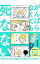 &nbsp;&nbsp;&nbsp; がんばらなくても死なない 単行本 の詳細 カテゴリ: 中古本 ジャンル: 女性・生活・コンピュータ 絵画 出版社: KADOKAWA レーベル: 作者: 竹内絢香 カナ: ガンバラナクテモシナナイ / タケウチアヤカ サイズ: 単行本 ISBN: 4040648507 発売日: 2020/07/01 関連商品リンク : 竹内絢香 KADOKAWA