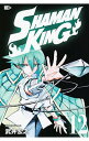 &nbsp;&nbsp;&nbsp; SHAMAN　KING 12 新書版 の詳細 カテゴリ: 中古コミック ジャンル: 少年 出版社: 講談社 レーベル: マガジンエッジKC 作者: 武井宏之 カナ: シャーマンキング / タケイヒロユキ サイズ: 新書版 ISBN: 9784065207697 発売日: 2020/09/17 関連商品リンク : 武井宏之 講談社 マガジンエッジKC　　SHAMAN　KING まとめ買いは こちら