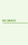 【中古】【CD＋DVD】機動戦士ガンダム00　COMPLETE　BEST　初回盤 / アニメ
