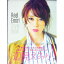 【中古】Real Emiri Style Book / 辺見えみり 165円