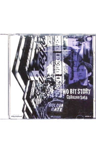 ����šۥȥ����ӥåȡ����ȡ��꡼ / ��ƣ�����ڽб��