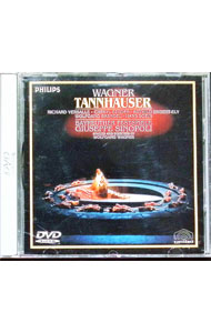 ����šۥ���ʡ����η�֥���ۥ����������ʡ����Ρ��ݥ� / ���奼�åڡ����Ρ��ݥ�ڻش���