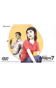 【中古】NieA＿7 （4） / 佐藤卓哉【監督】