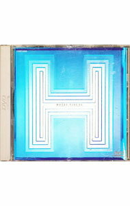 ����š�H / �������١ڽб��