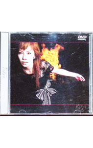 ����šۥϡ��Ȥ�ǳ�䤷�� / ACO�ڽб��