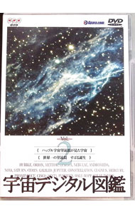 ����š۱���ǥ�����޴ա�Vol��2 / �ʼ�̣���ܡ�