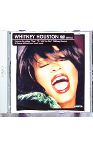 ����šۥե����� / �ۥ��åȥ�−�ҥ�−���ȥ�