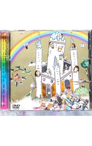 楽天市場】モンティ パイソン アンソロジーの通販