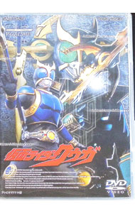 楽天市場】オダギリジョー 仮面ライダー クウガの通販