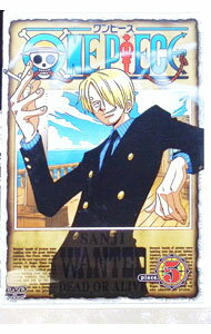 ����š�ONE��PIECE�����ԡ�����piece��5/ ���Ĺ�Ƿ��ڴ��ġ�