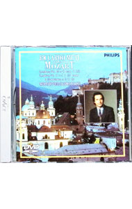 ����šۥ⡼�ĥ���ȡ��������40�֡���41�֥֡���ԥ����� / ���饷�å�