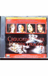 ����šۥ��꡼�󡦥ǥ��ƥ��ˡ������쥯�����������ǥ������ / ���󡦥꡼�ڴ��ġ�